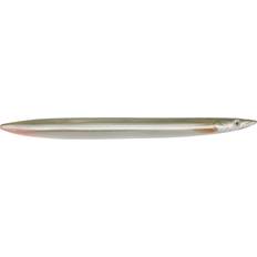 Line Thru Sandeel 15g Sandeel