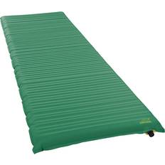 Vert Tapis de Couchage Therm-a-Rest NeoAir Venture Regular, Tapis