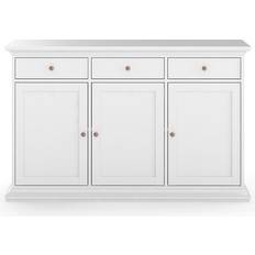 Paris tvilum Tvilum Paris Sideboard 143.7x91.7cm