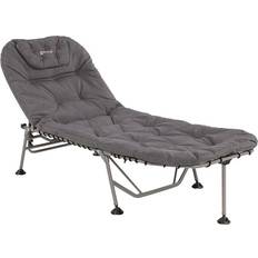 Fontana Lake Camping Lounger