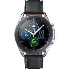 Smartwatches Samsung Galaxy Watch 3 45mm Bluetooth