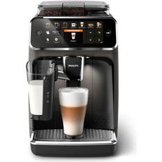 Philips Gjenbrukbart Espressomaskiner Philips 5400 Series EP5444/50