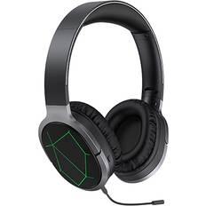 A799BL