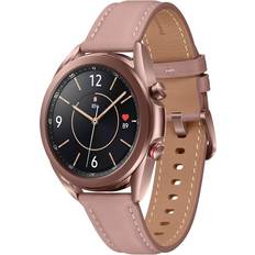 Smartwatches Samsung Galaxy Watch 3 41mm Bluetooth