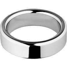 Metal Ring Professional 44