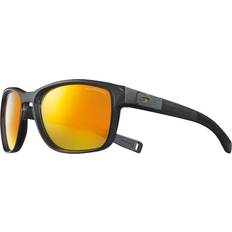 Julbo Paddle Polarized J5049414