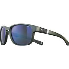 Julbo Paddle Polarized J5048045