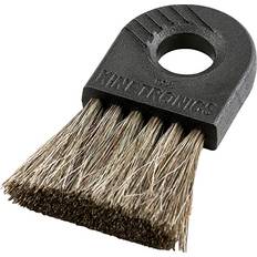 Anti-static Brush SW 030