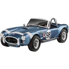 Revell AC Cobra 289