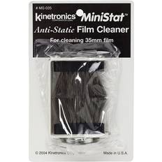 MiniStat Anti-Static-Film Cleaner MS-035