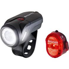 Aura 35 USB with Nugget 2