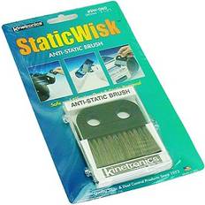 StaticWisk-060 Anti-Static Brush