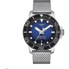 Tissot Seastar 1000 Powermatic 80 (T120.407.11.041.02)