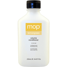 Lemongrass Volume Conditioner