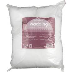 Platevatt Panduro Wadding 140g