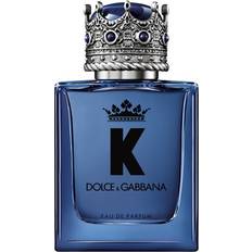 Dolce & Gabbana Men Eau de Parfum Dolce & Gabbana K by Dolce & Gabbana EdP 50ml