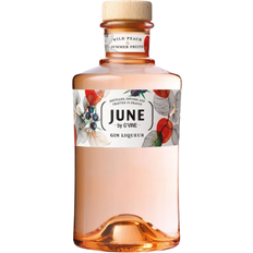 G'vine gin G'Vine June Gin Liqueur 30% 70 cl