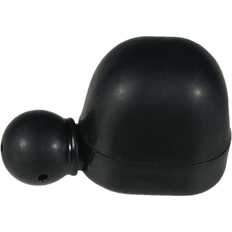 Hubertus Game Call Buttolo Blatter Black