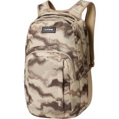 Dakine Backpacks Dakine Campus L 33L - Ashcroft Camo