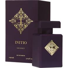 Side Effect EdP