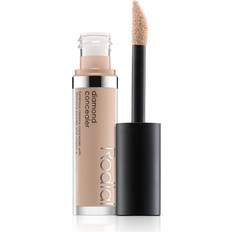 Riparatore Correttori Rodial Diamond Liquid Concealer Shade 40