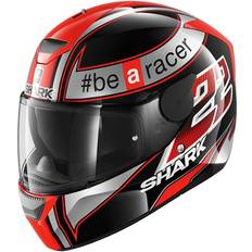 SHARK Helmets D-Skwal Herr