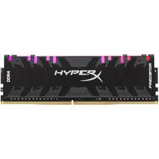 Kingston HyperX Predator RGB DDR4 4266MHz 2x8GB (HX442C19PB3AK2/16)