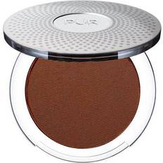 Pür 4-in-1 Pressed Mineral Makeup Foundation SPF15 DPN2 Chestnut