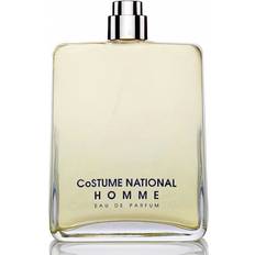 I costume national Costume National Homme EdP 100ml