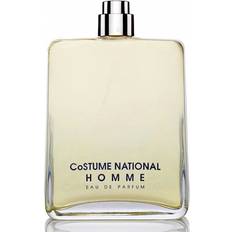 Homme EdP