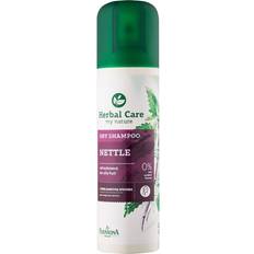 Farmona Herbal Care Nettle Dry Shampoo 180ml