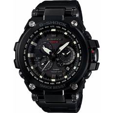 Casio G-Shock (MTG-S1000BD-1A)