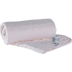 U-Split Roller