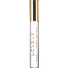 Sarah Jessica Parker Lovely Rollerball EdP 10ml