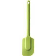 Mastrad Maryse Silicone Spatule de Cuisine Mastrad Maryse Silicone Spatule de Cuisine