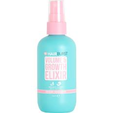 Hairburst Volume & Growth Elixir 125ml