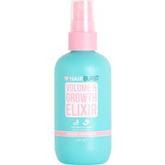 Volume & Growth Elixir