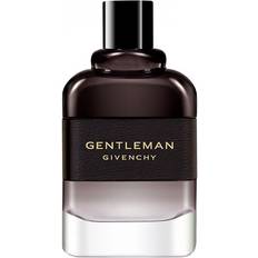 Profumi Givenchy Gentleman Boisée EdP 100ml