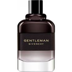 香水(ユニセックス) Givenchy Gentleman Eau de Parfum 60ml Amazon.com : Givenchy Gentleman Eau De Parfum Spray for Men