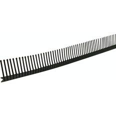Bird belt (501942026)