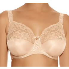 Fantasie Helena Full Cup Bra - Nude