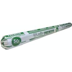 T-Tät Premium 110024