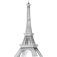 Scale Models & Model Kits Metal Earth Premium Series Eifel Tower