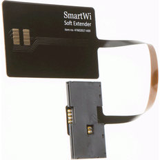 SmartWi Soft Interface Extender