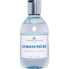 Victor Vaissier Hygienartiklar Victor Vaissier Atmosphère Shower Gel 300ml