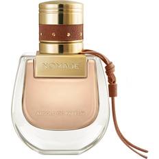 Nomade absolu Chloé Nomade Absolu de Parfum EdP 1 fl oz