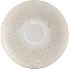 Guld Fat Denby Monsoon Lucille Fat 17cm