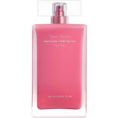 Eaux de Toilette Narciso Rodriguez Fleur Musc Florale EdT