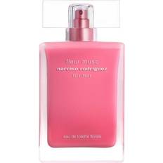 Narciso Rodriguez Femme Eaux de Toilette Narciso Rodriguez Fleur Musc Florale EdT