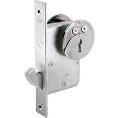 Komplett lås assa Assa Abloy 309 Connect